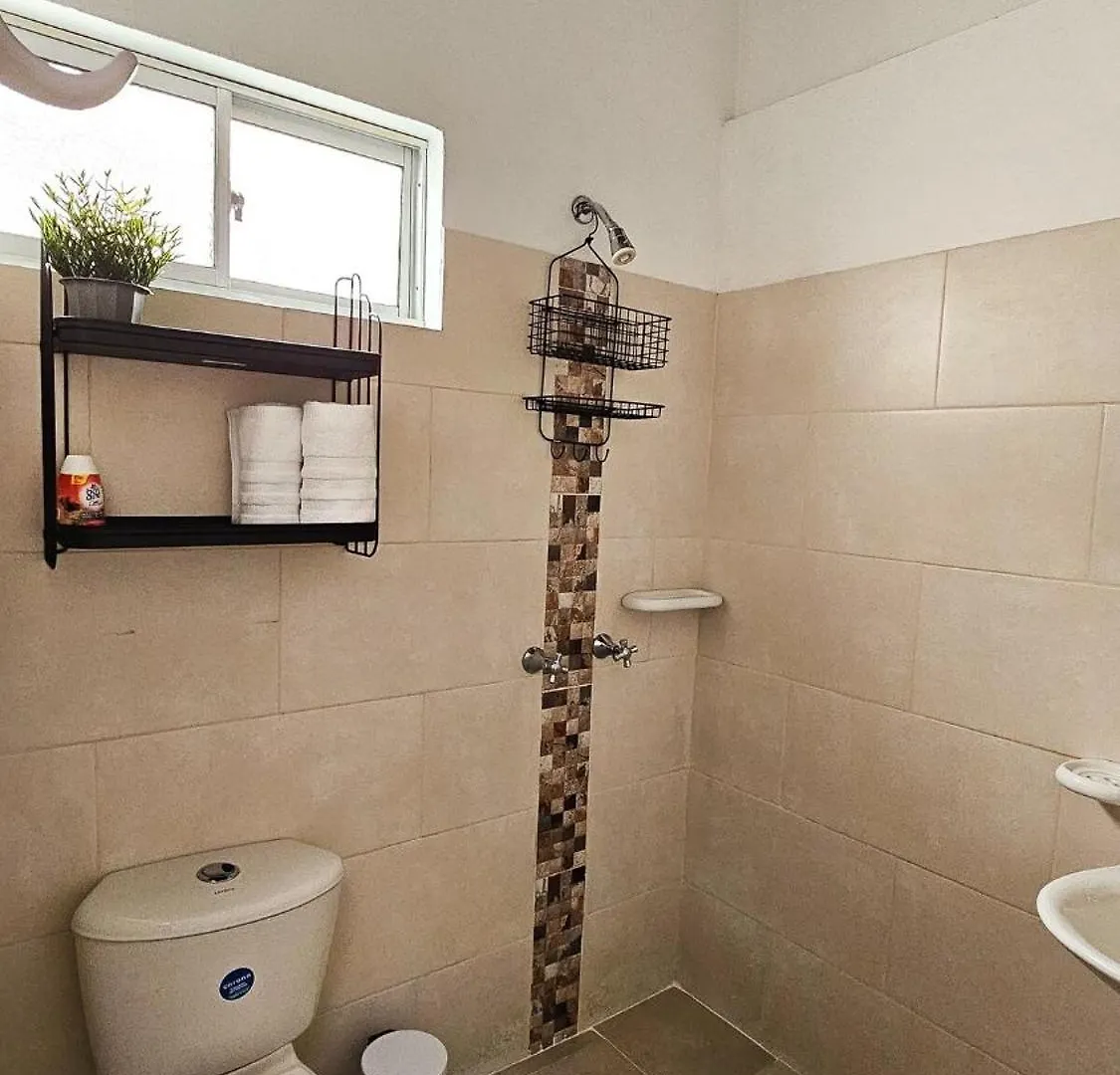 Apartment Elegant And Centrally Located Accommodation Easy Access Rionegro