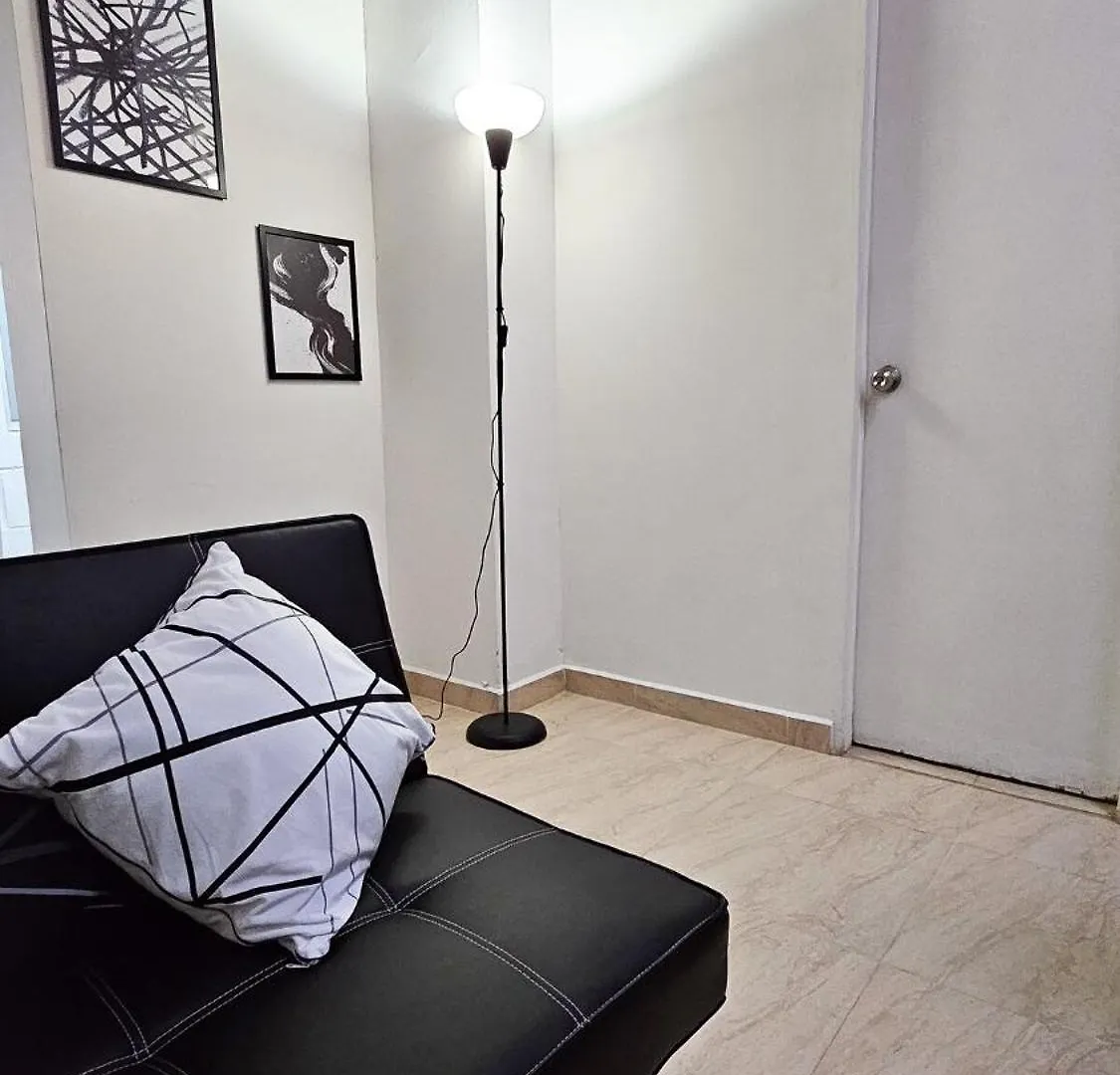Elegant And Centrally Located Accommodation Easy Access Rionegro 0*,