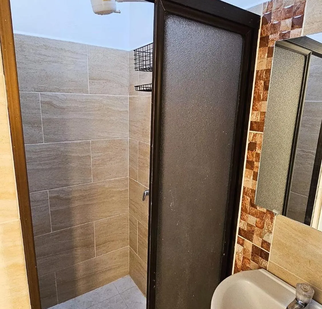 Elegant And Centrally Located Accommodation Easy Access Rionegro